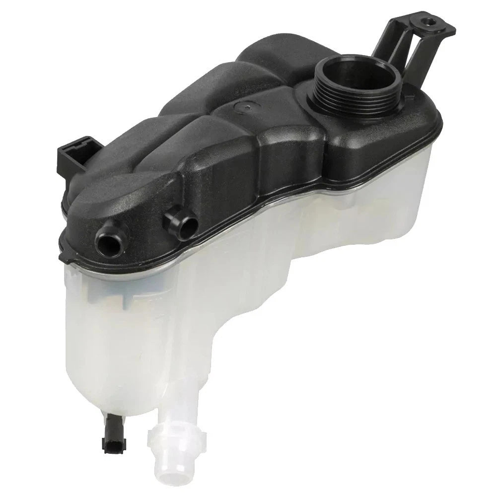 Recovery Overflow Tank for Volvo Models (OEM 31439508)