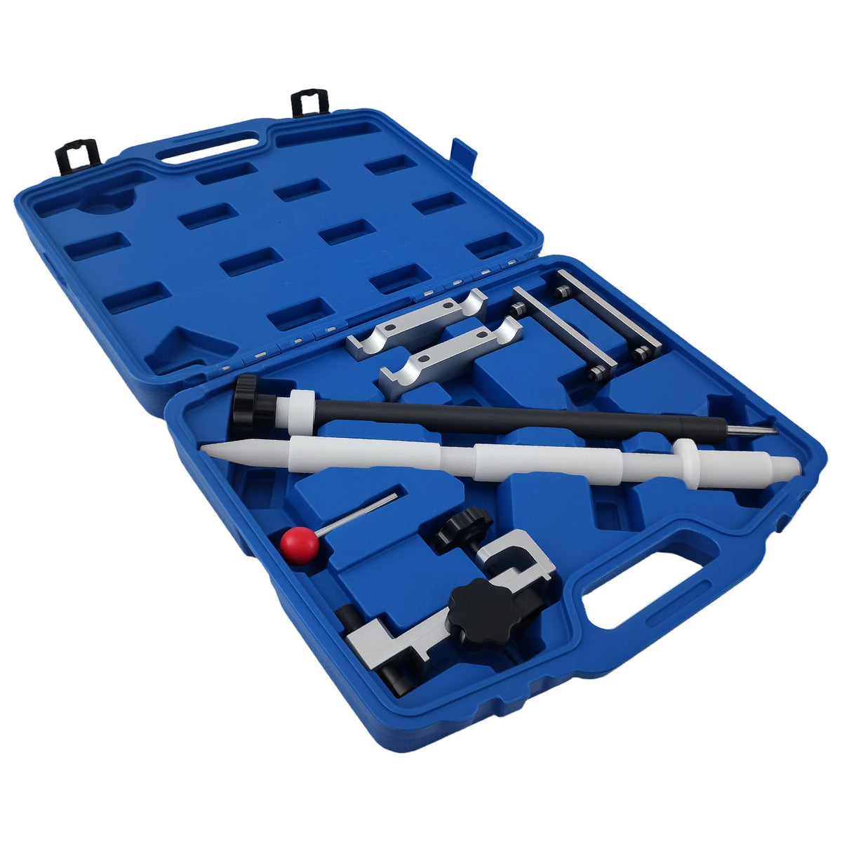 Camshaft Synchronization Set for Porsche 911 996/997, Boxster 986/987 (1996–2002)
