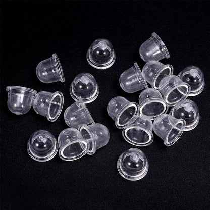 10pcs Primer Bulb Cap for FS74 FS75 FS76 FS80 FS85 188-12 188-12-1