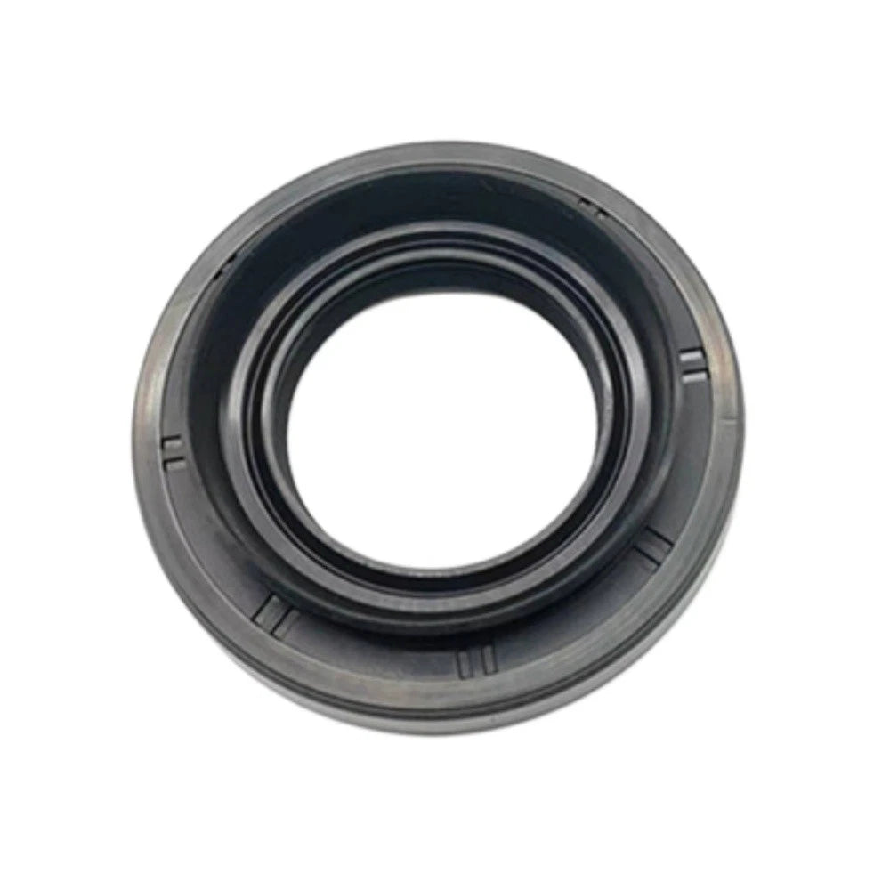 1x Automatic Transmission Output Shaft Seal For Hyundai 45245-3B100, 452453B100