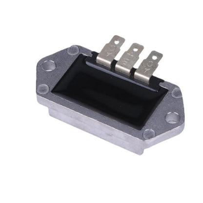 Replacement Voltage Regulator Rectifier for Kohler (41-403-09, 41-403-05)