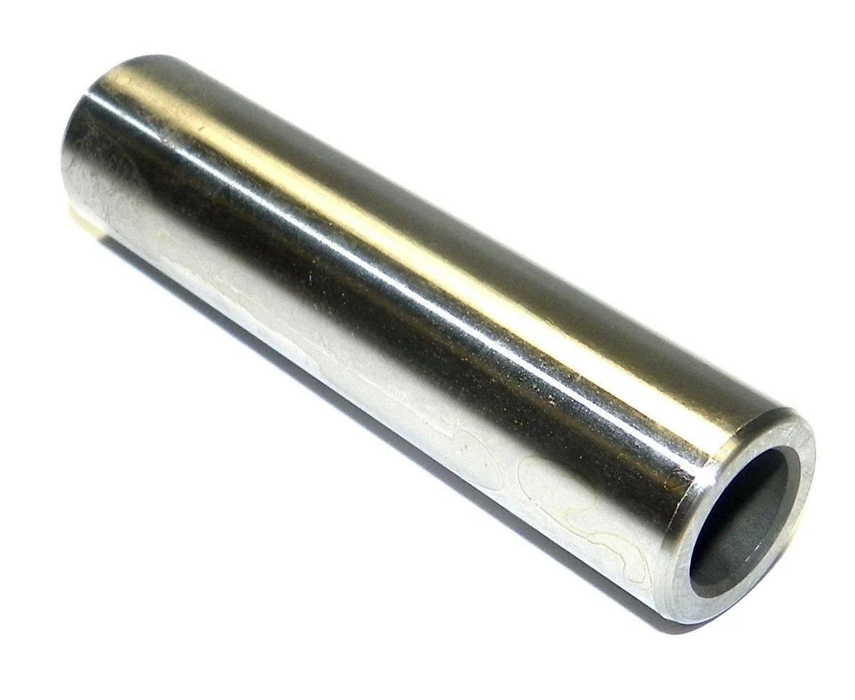 Wrist Pin for Johnson Evinrude 85-235 HP (300-133)