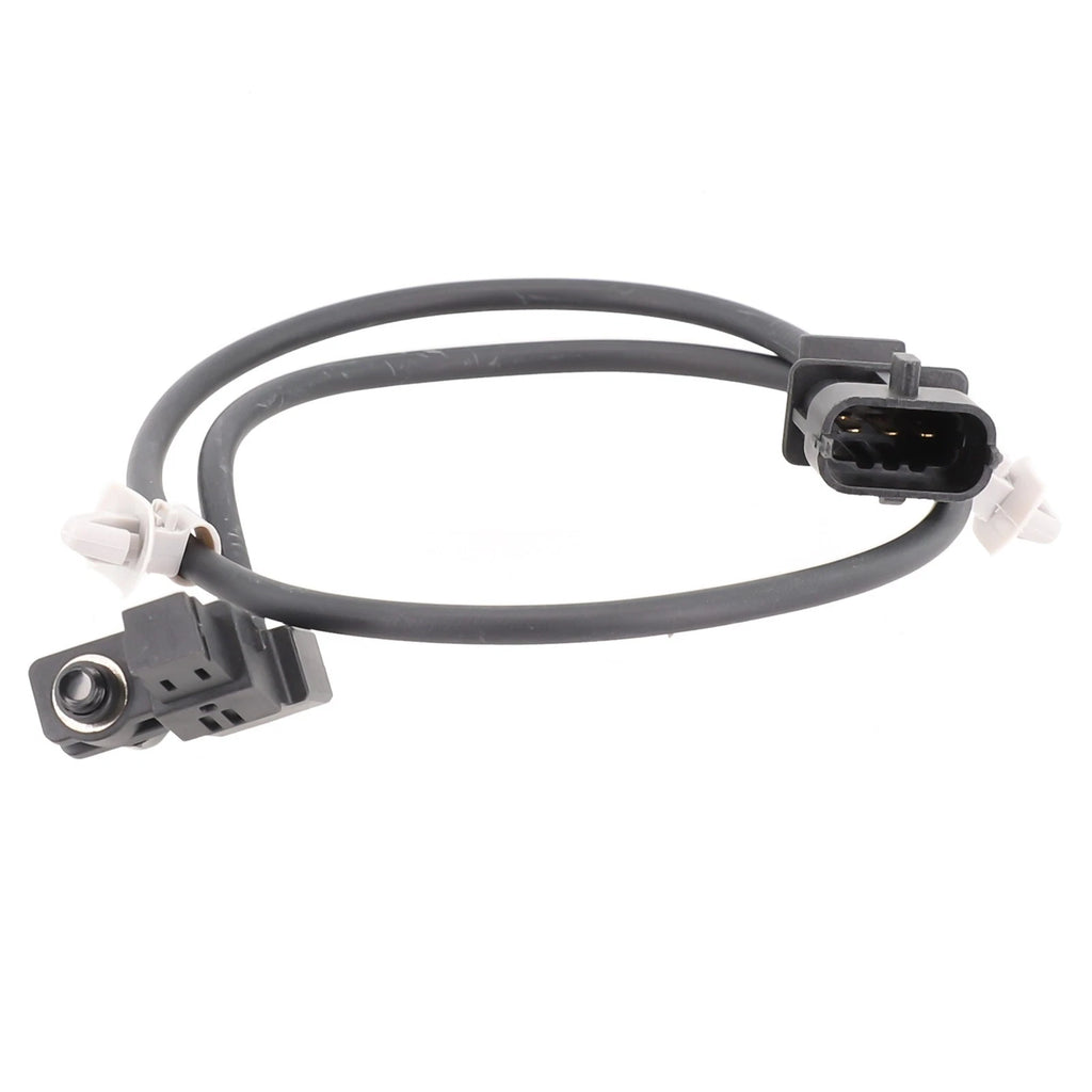 Crankshaft Position Sensor for Hyundai Kia