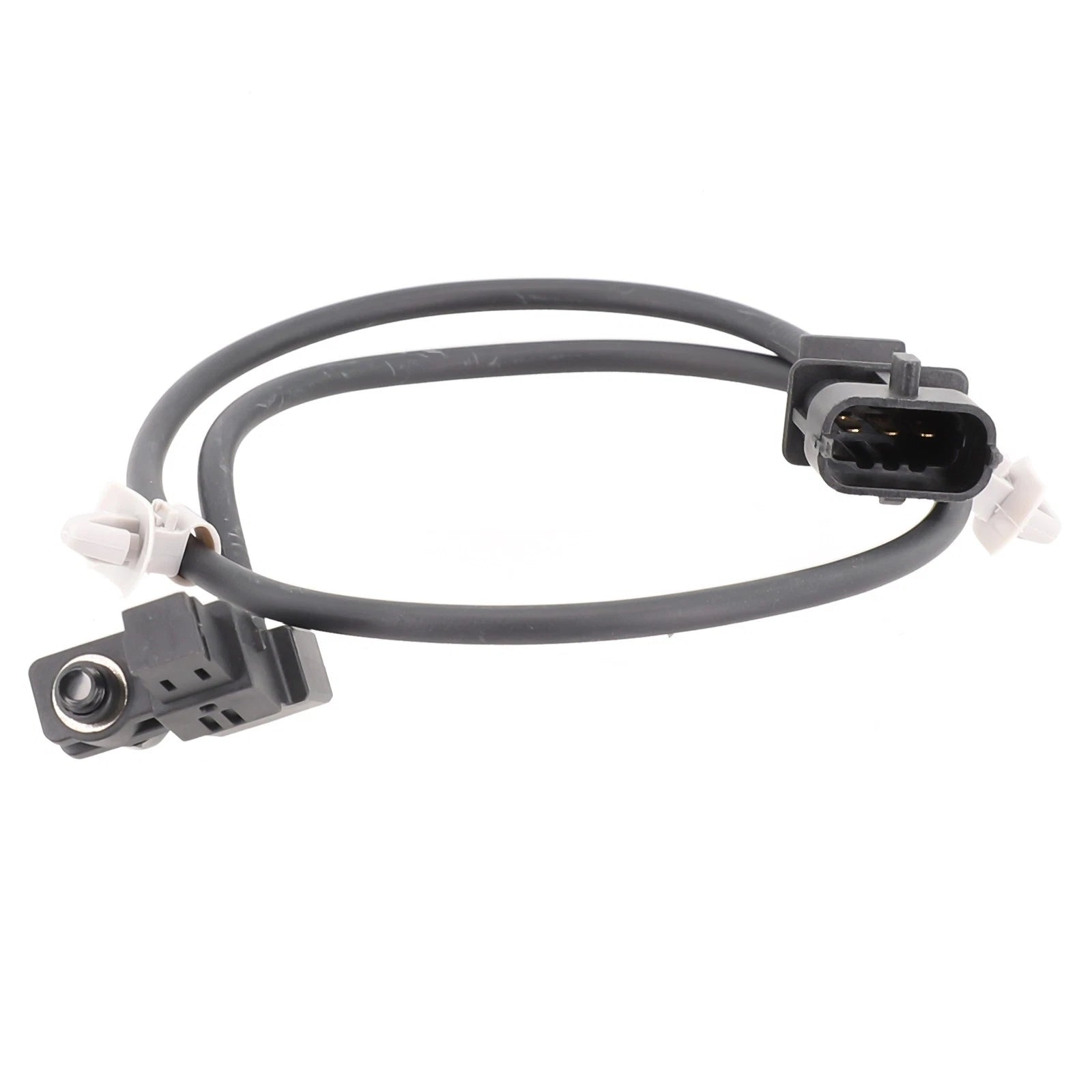Crankshaft Position Sensor for Hyundai Kia