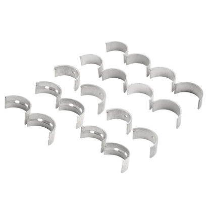 50 Connecting Rod Main Bearing Set for Kawasaki ZX6R Ninja (2007–2008)