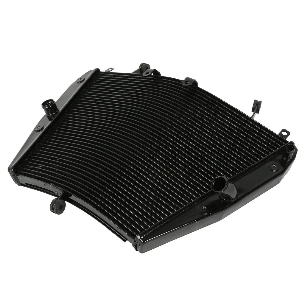 Radiator Cooler for Honda CBR1000RR (2008–2011)