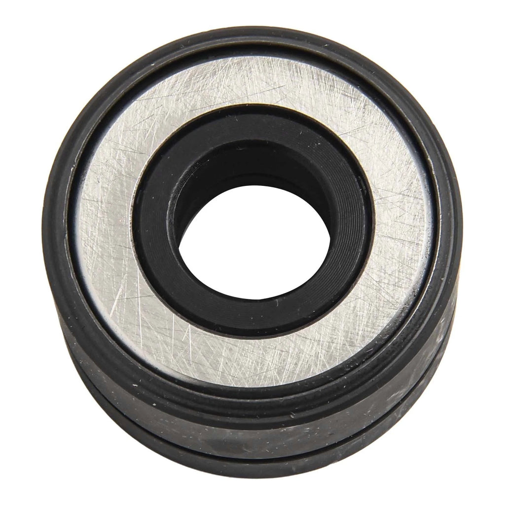 Wheel Stud Installer Tool for Universal Fitment (2010–2023)