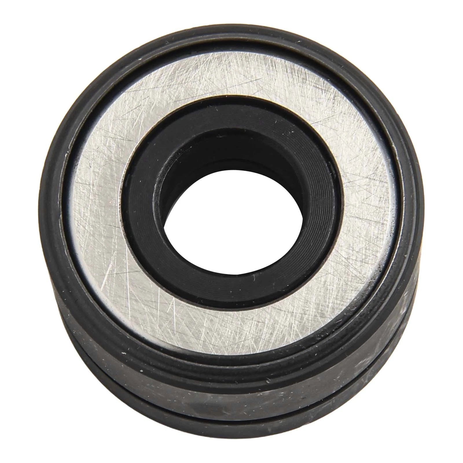 Wheel Stud Installer Tool for Universal Fitment (2010–2023)