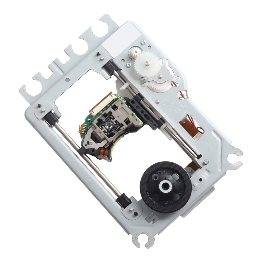 Replacement Lens for SFHD850, SFHD65, DV34 (2010–2023)