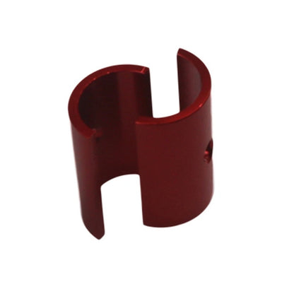 Handlebar Shim for (35g, Black)