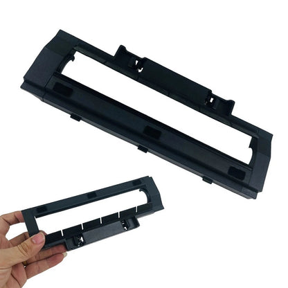 Replacement Main Roller Brush Guard for Uwant U200 U300 Robot Vacuum Cleaner