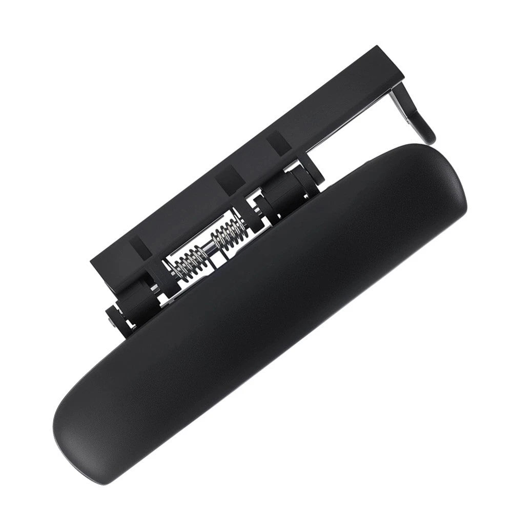 Auto Maintenance Exterior Door Handle Front Left Right Plastic Material