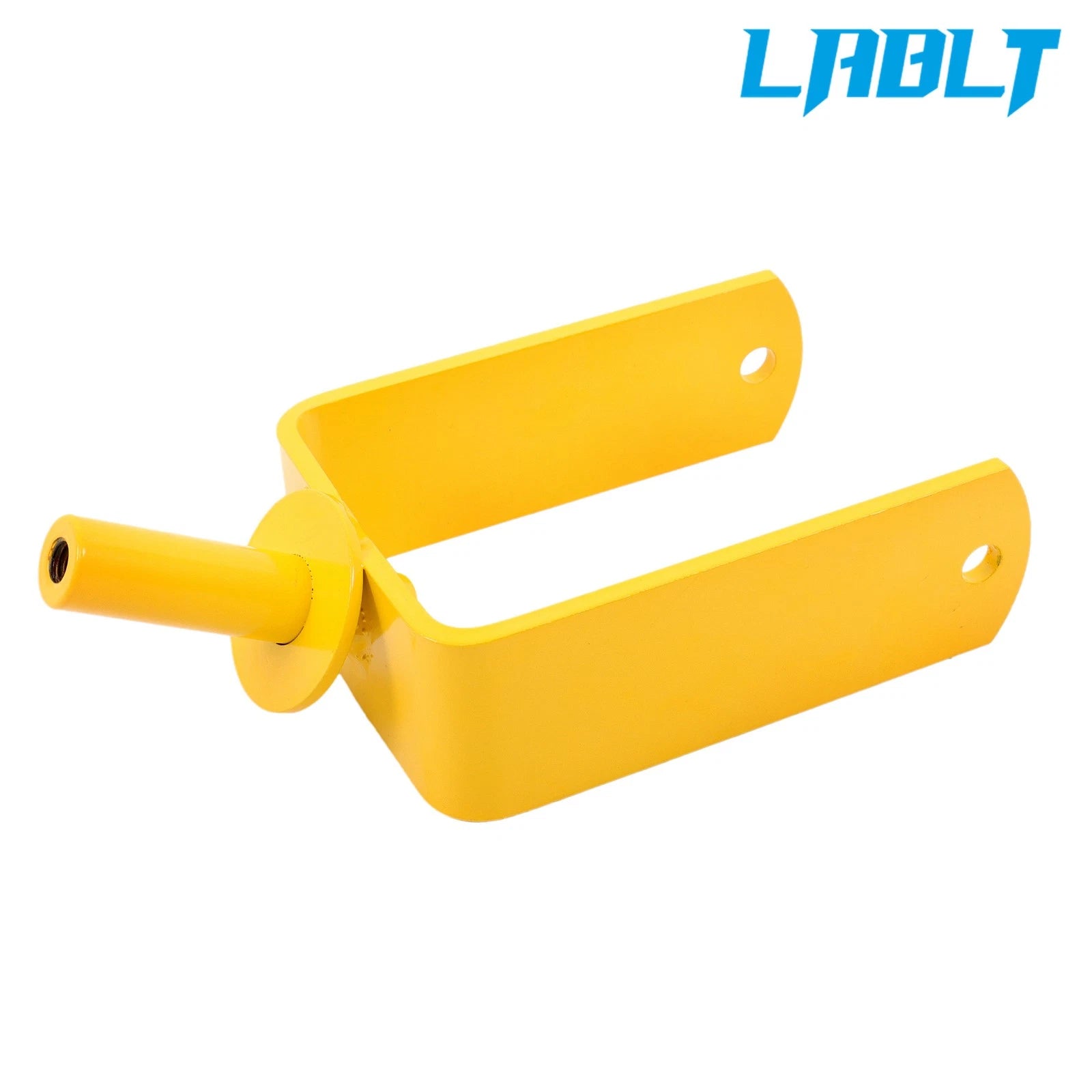 Caster Fork for Hustler Dash Sport Surfer Pro (110116)
