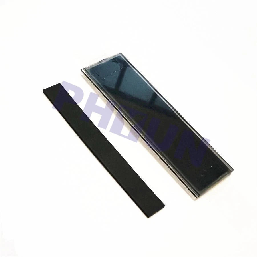 LCD Display Screen for BMW E28 E30 318i 325i 525i 535i OBC (1982–1994)