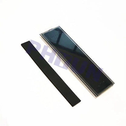 LCD Display Screen for BMW E28 E30 318i 325i 525i 535i OBC (1982–1994)