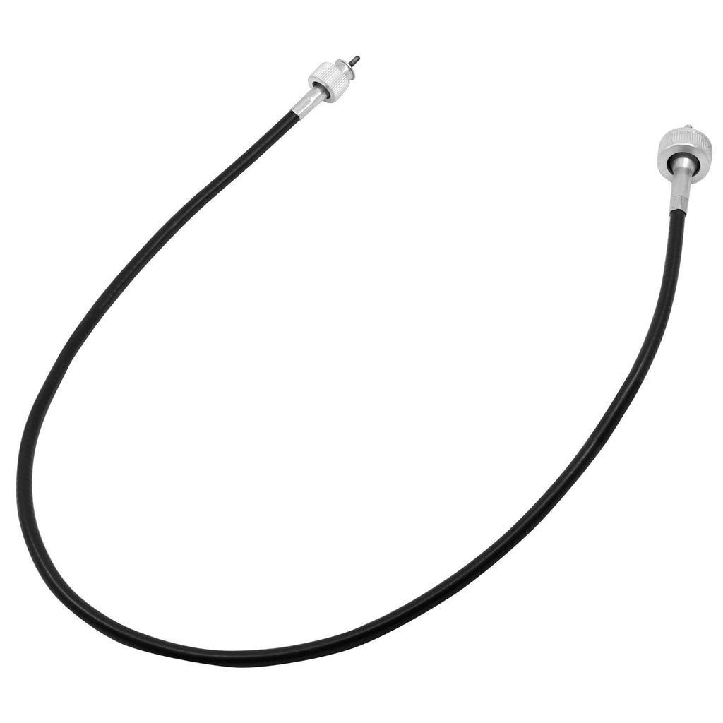Tachometer Cable Replacement for John Deere 5020 6030 6329 6414 (2005–2015)