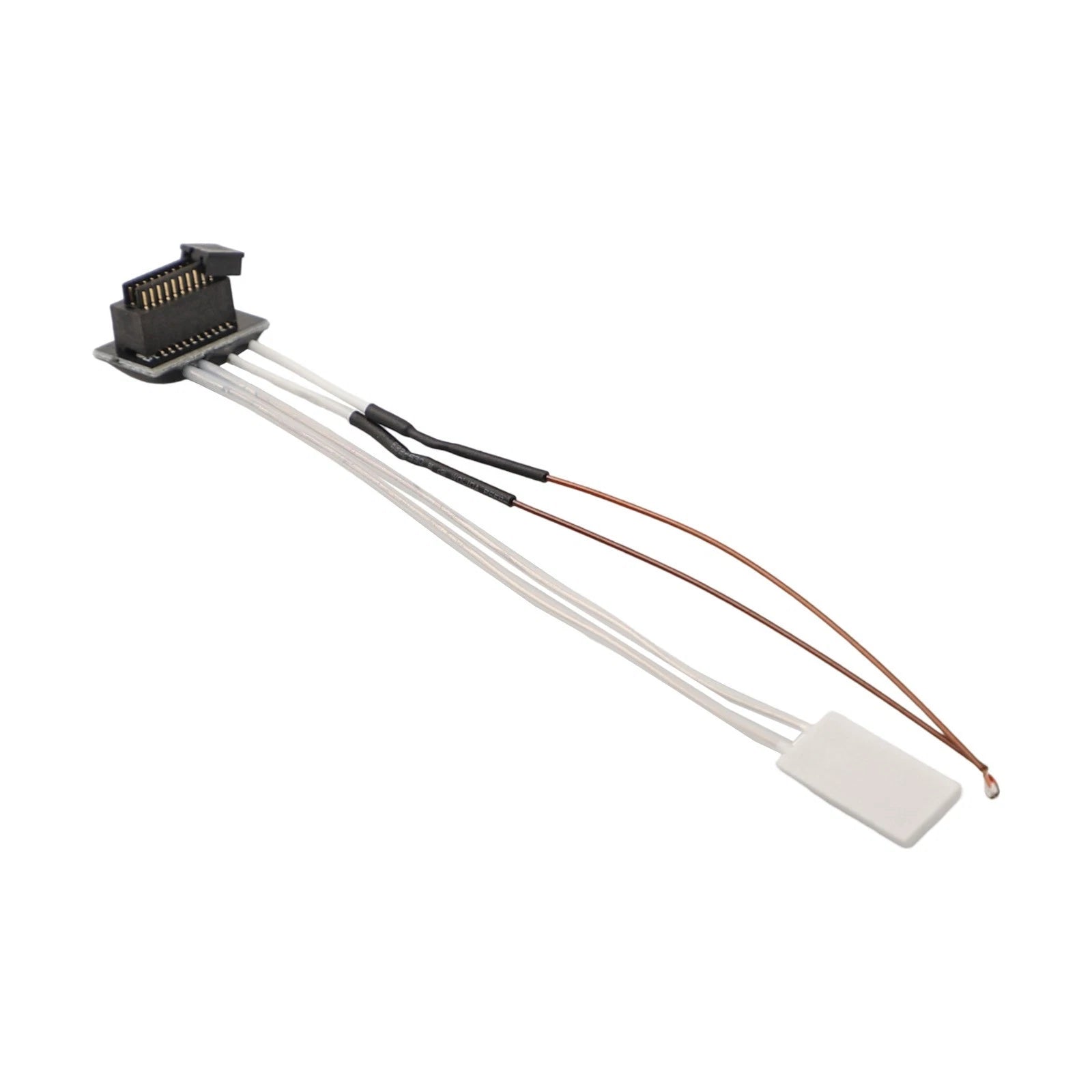Thermistor Heating Solution for Bambu Lab P1P 3D Printer (2023)