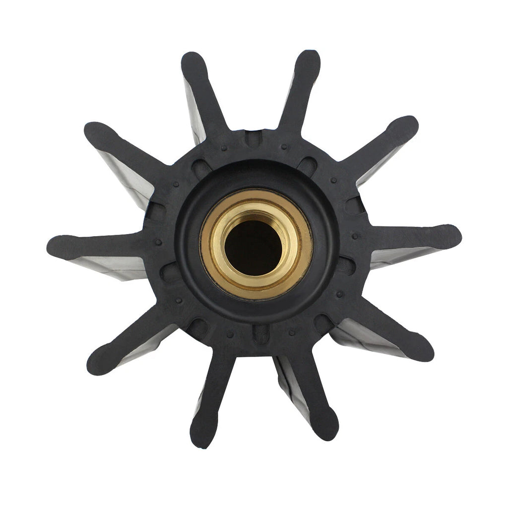 Water Pump for Sherwood (22000K)