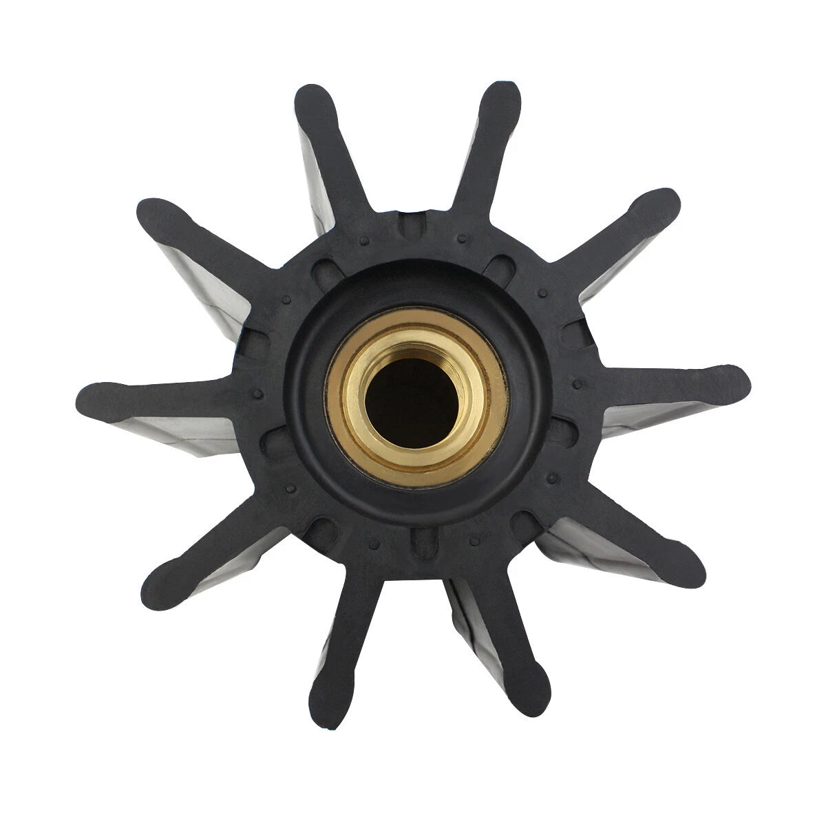Water Pump for Sherwood (22000K)