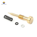 Carb Idle Mixture Screw for Harley Davidson Sportster 883 1200 (1986–2023)