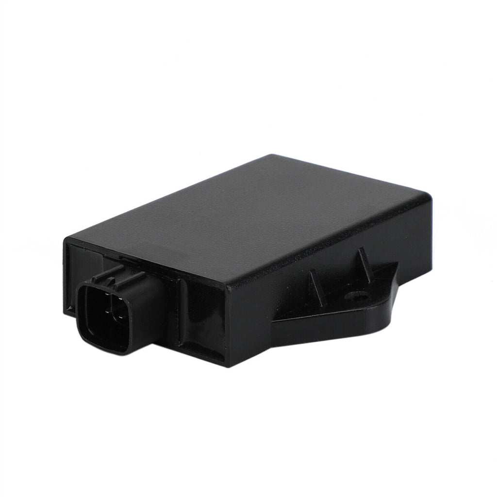 CDI Box Igniter for Suzuki LT4WD LTF4WD LTF250F LTF300F (1990–2001) 32900-19B50 32900-19B40