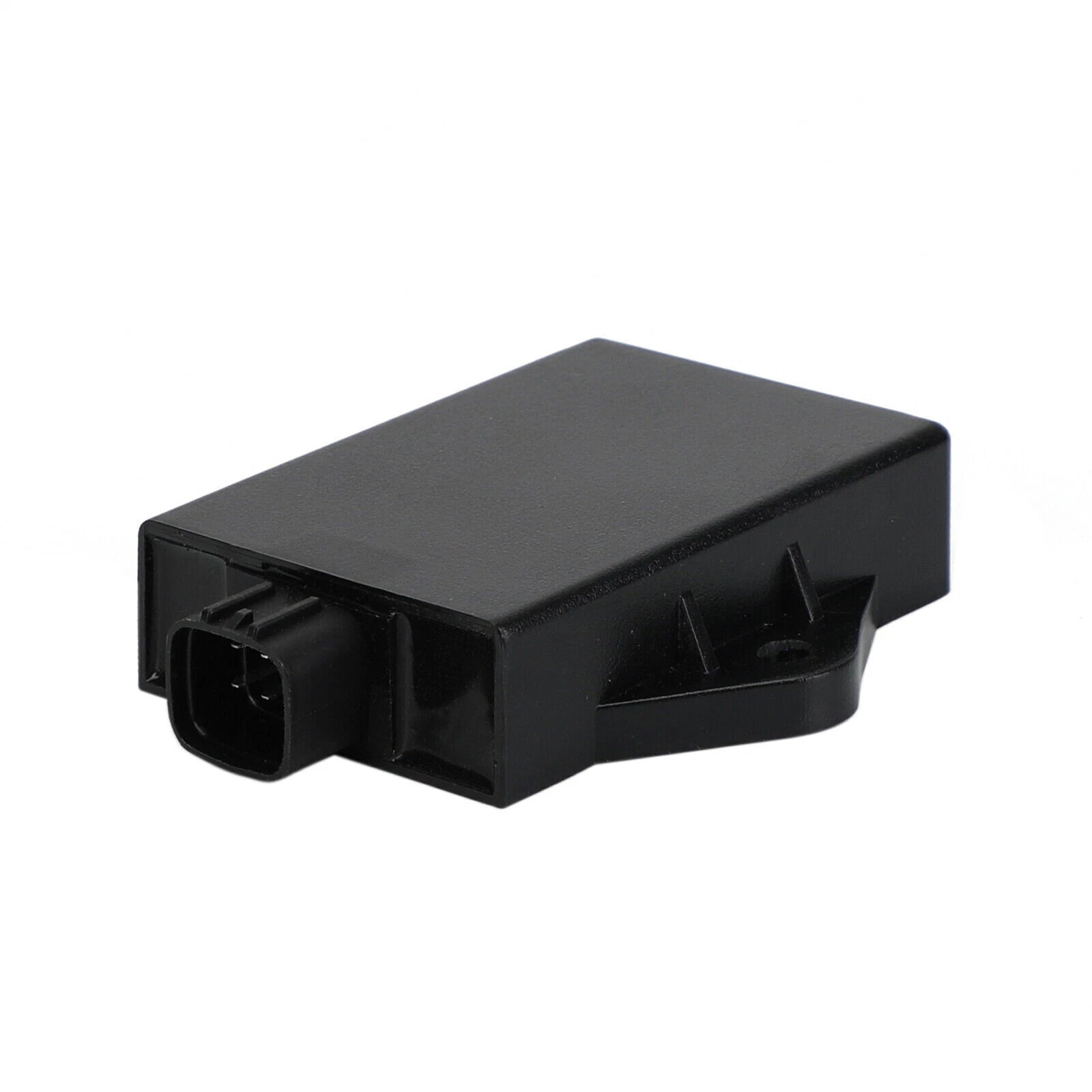 CDI Box Igniter for Suzuki LT4WD LTF4WD LTF250F LTF300F (1990–2001) 32900-19B50 32900-19B40