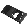 Cup Holder for Toyota Vigo SR (2005–2015)