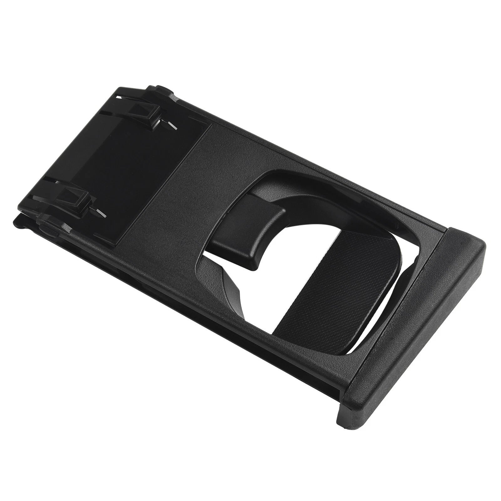 Cup Holder for Toyota Vigo SR (2005–2015)