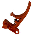 Throttle Handle for FS38 FS45 FS46 FS55 55R (Replacement)