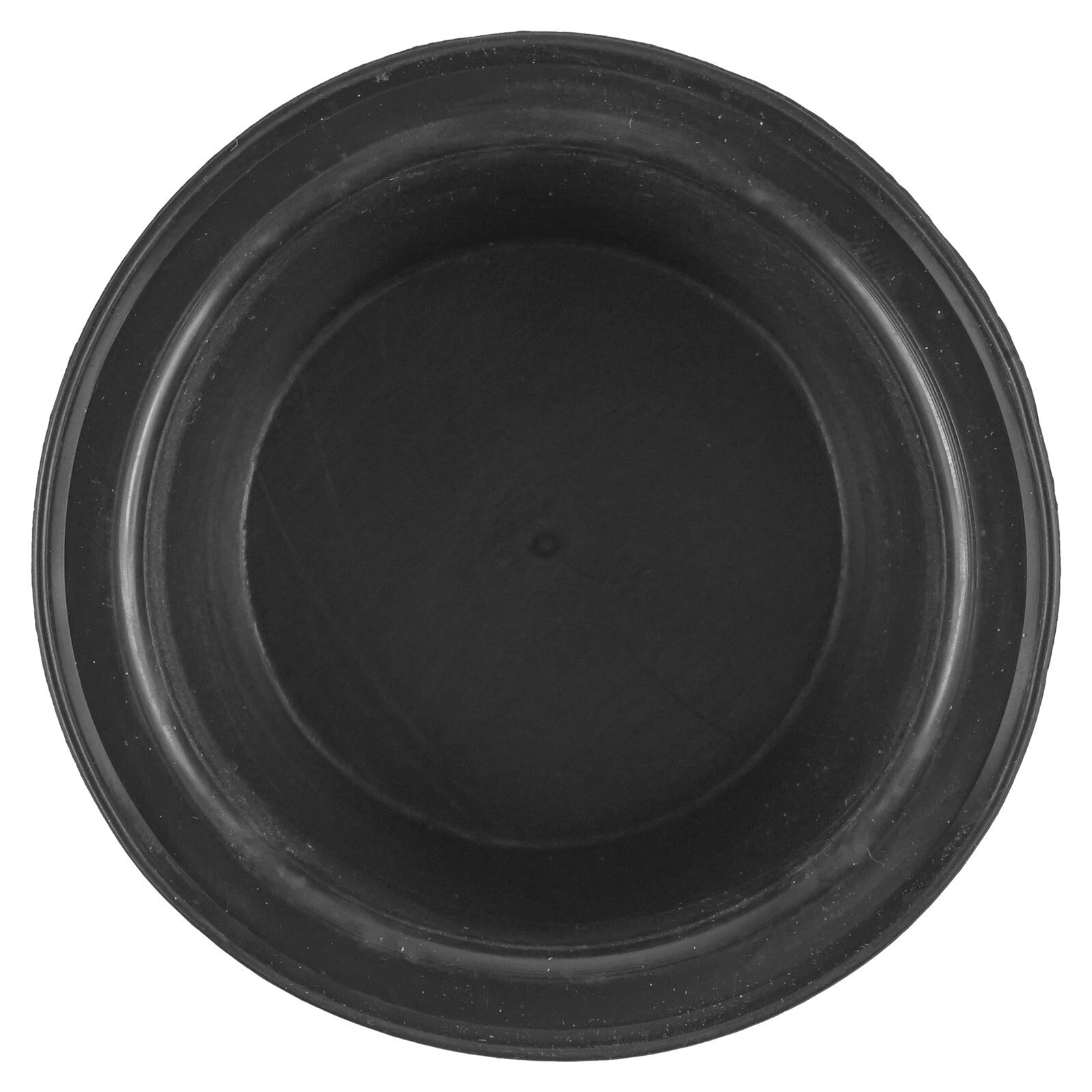 Wheel Center Cap Replacement for Honda Foreman TRX500TM 2x4 (2005–2006)