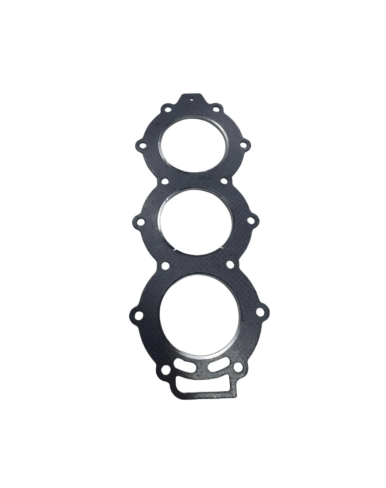 Powerhead Gasket Set for Yamaha 60 70 HP C70 P60 Outboard (C70 P60) 6H3-W0001-02 18-99176