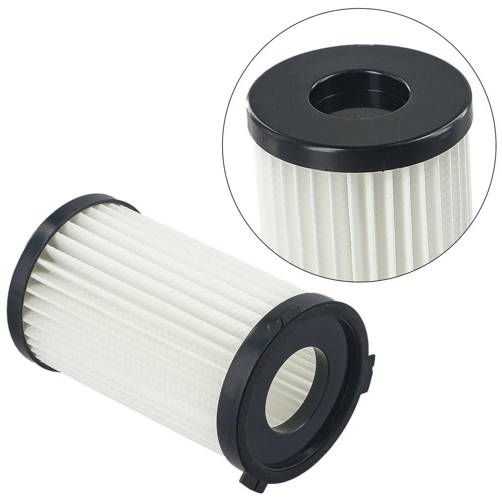 Washable Reusable Filter for (585-HF, 585F, 585J)