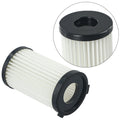 Washable Reusable Filter for (585-HF, 585F, 585J)