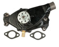 WSM Water Pump for Mercruiser / OMC / Volvo Big Block GM (755-155)