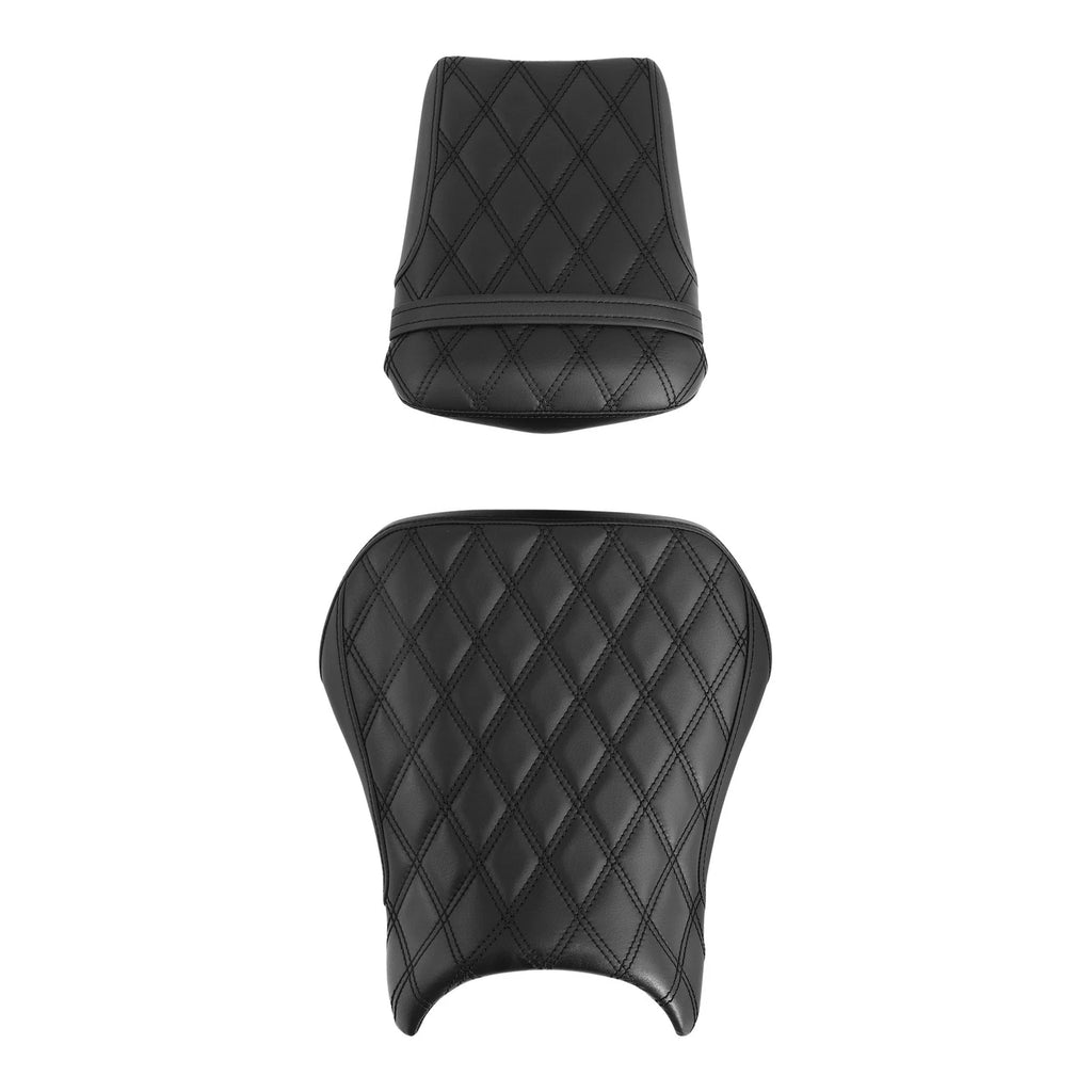Seats for Yamaha YZF-R1 (2002–2003)