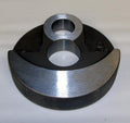 Crank Shaft Web for WSM Tiger Shark 640/770