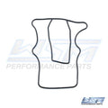 WSM Gasket for