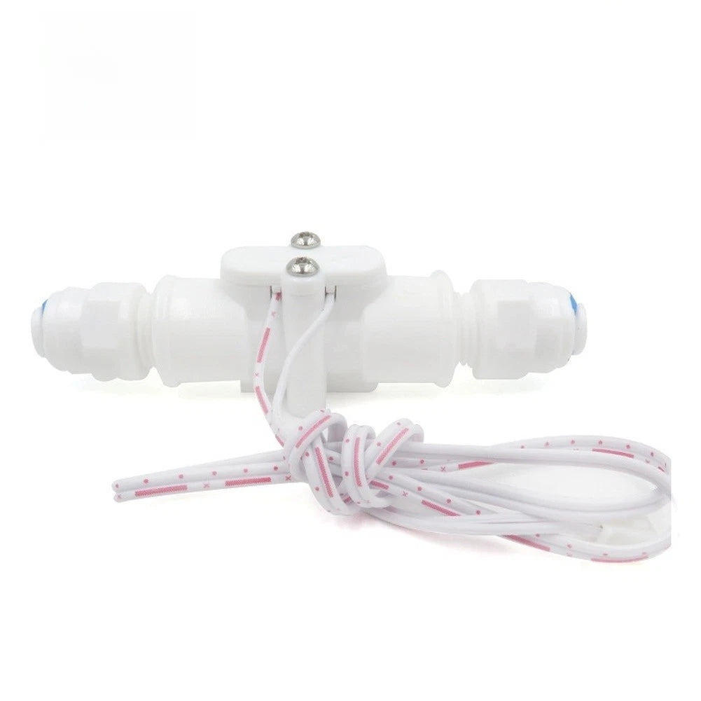 Replacement Flow Switch Sensor for Purifiers