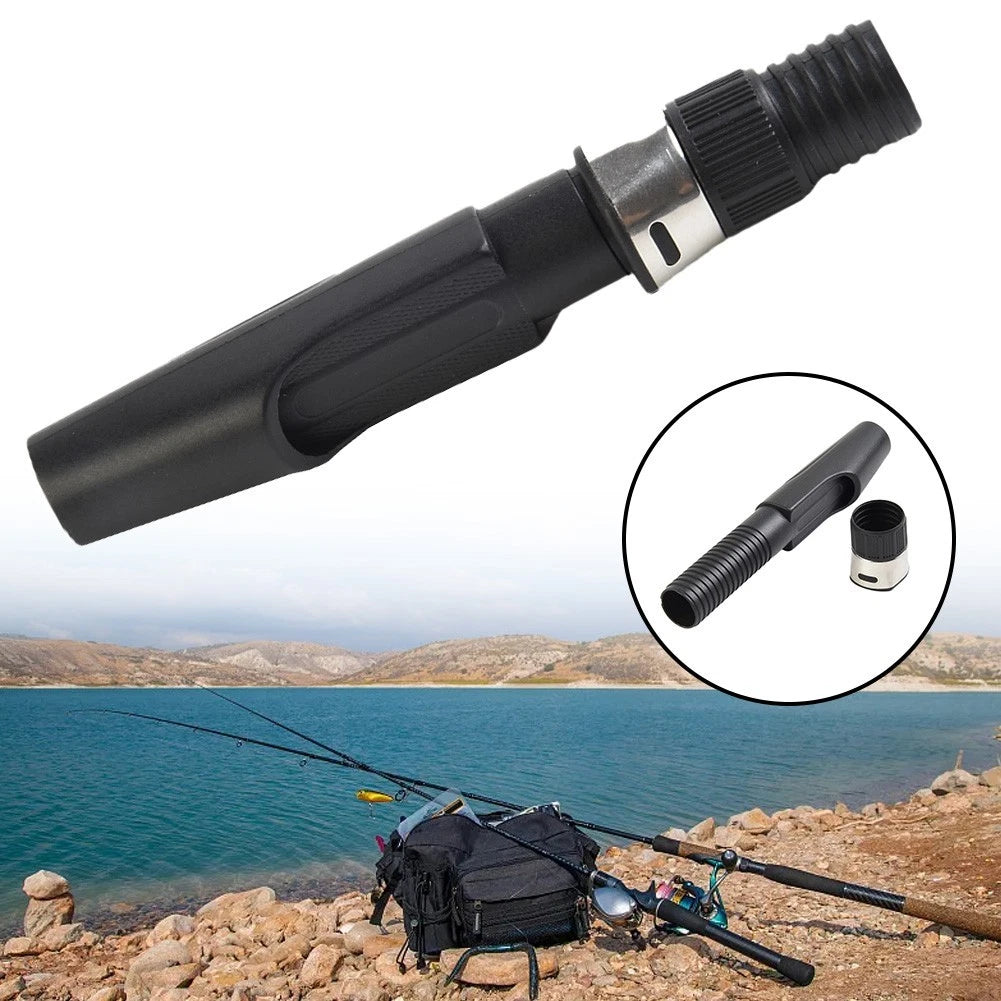 Fishing Reel Seat for Rod Building (Casting)