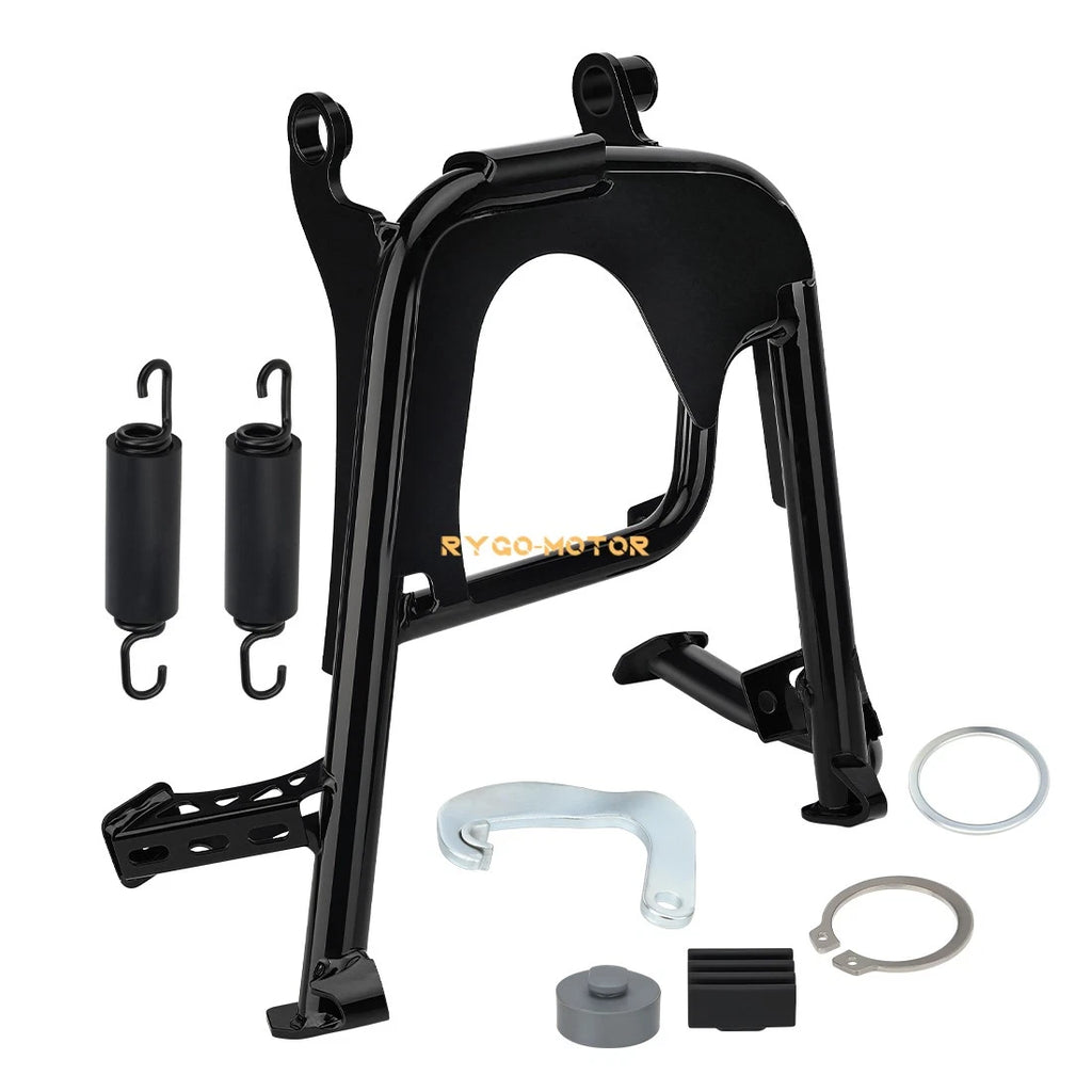 Center Stand for Honda CRF1100L Africa Twin (2020–2024) 08M70-MKS-E00