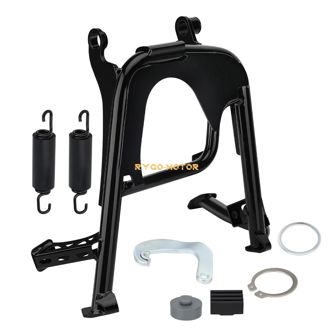 Center Stand for Honda CRF1100L Africa Twin (2020–2024) 08M70-MKS-E00