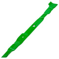 Deck Blade Replacement 30 Inch for Jonsered LT2213 (2013–2013)