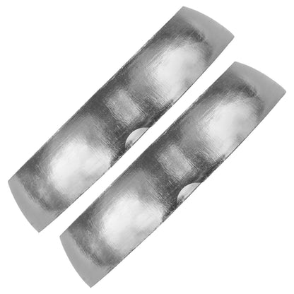 Exhaust Muffler Manifold Gasket Replacement for Arctic Cat TZ1 Z1 LXR (2011–2014)