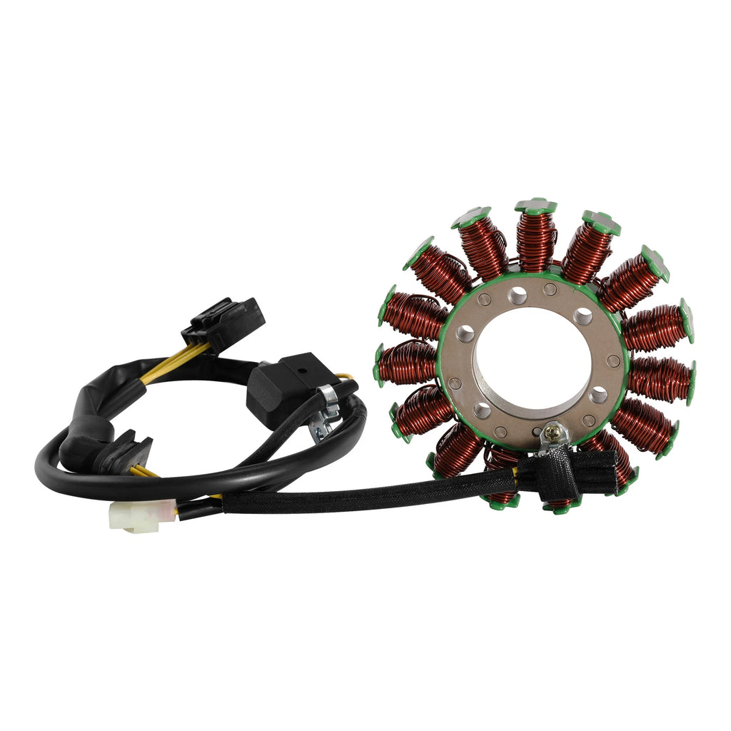 Stator Coil Magneto Generator for Honda CBR1000RR (2010–2016)