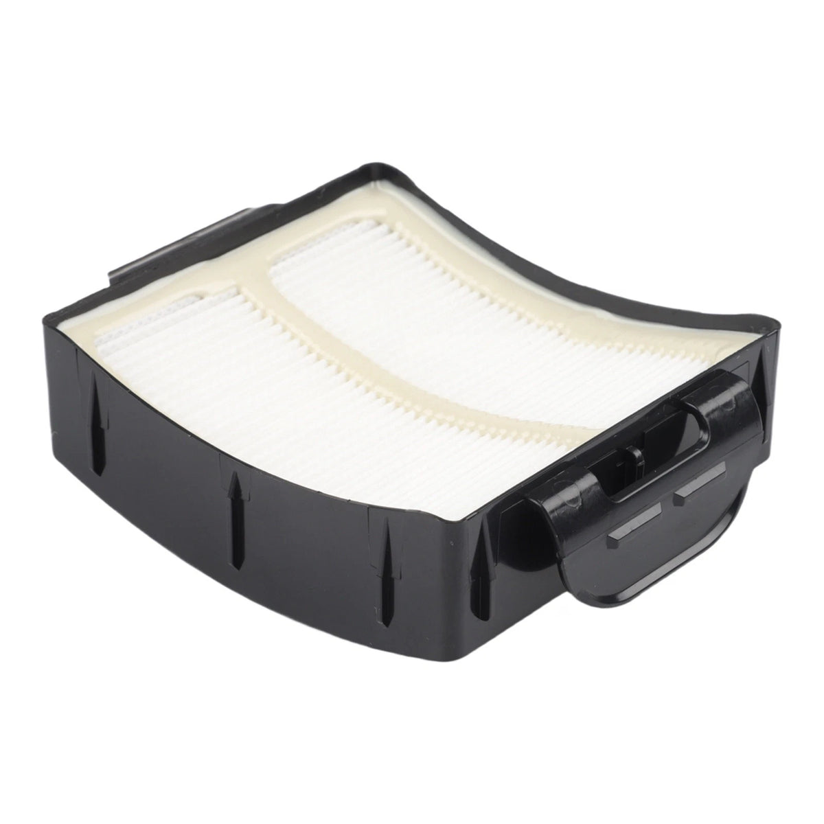 Replacement Filters for Shark Upright Vacuum Cleaner (LA401, LA555, LA700, LA300)