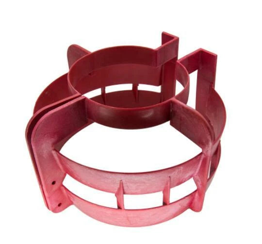 Propeller Safety Guard for Mercury/Yamaha/Johnson Outboards (70hp–100hp)