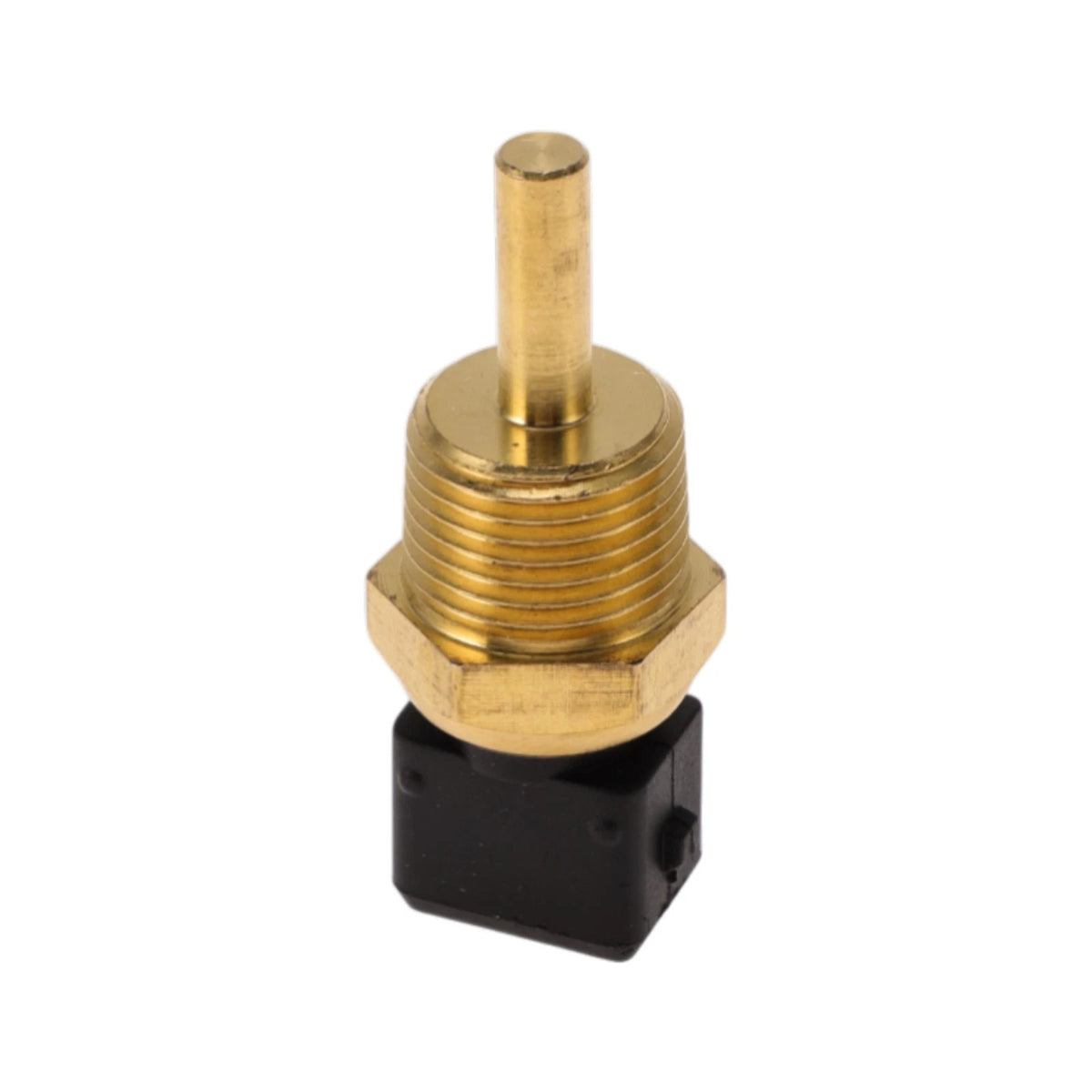 Engine Coolant Temperature Sensor MB149338 for Mitsubishi Pajero Sport (2013–2017)