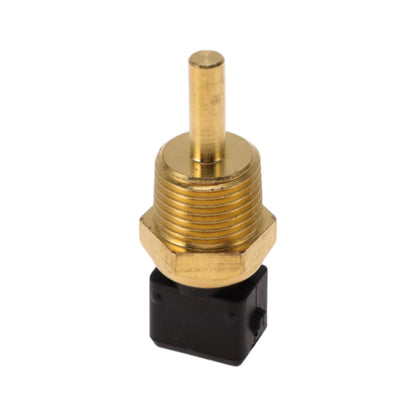 Engine Coolant Temperature Sensor MB149338 for Mitsubishi Pajero Sport (2013–2017)
