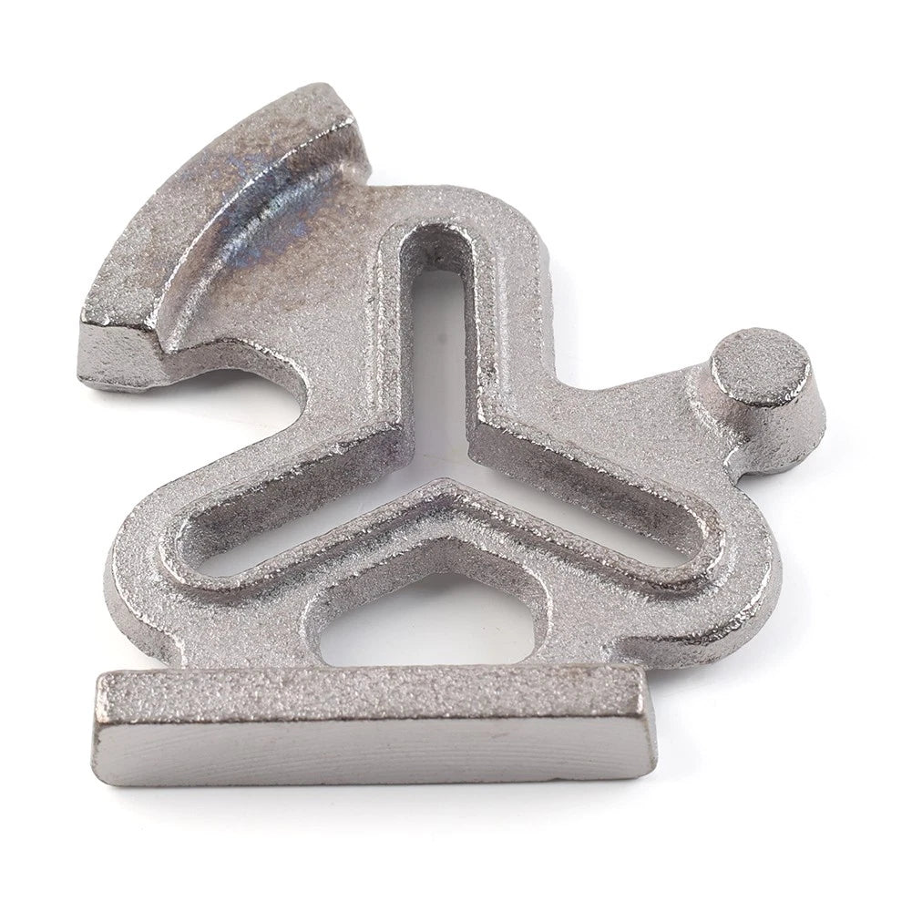 Adjustable 3 Corner Seam Guide Gauge for Juki Singer Consew Sewing Machines