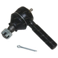 Front Outer Tie Rod End for Hilux YN55R (1983–1987) 555 Japan